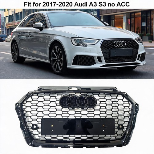 Rs3 style honeycomb grill - style,