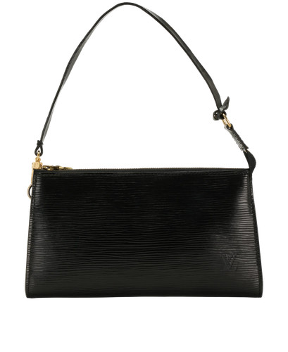 Louis vuitton pochette - vuitton,