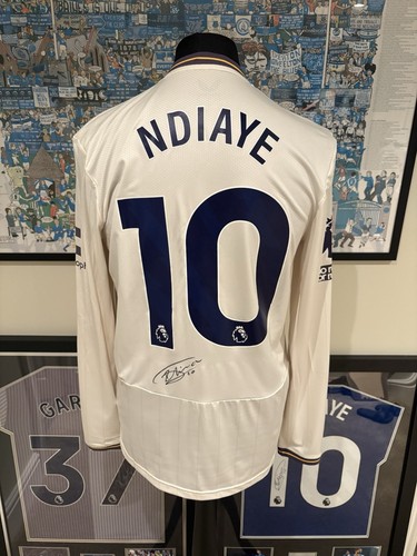 Iliman ndiaye match - iliman,