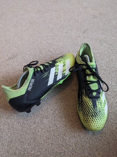 Adidas predator precision - adidas,