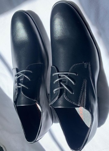 Men formal official - men, official,