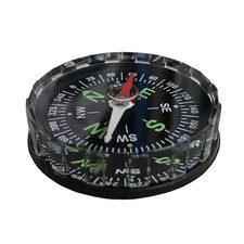 Hiking Compass Waterproof
