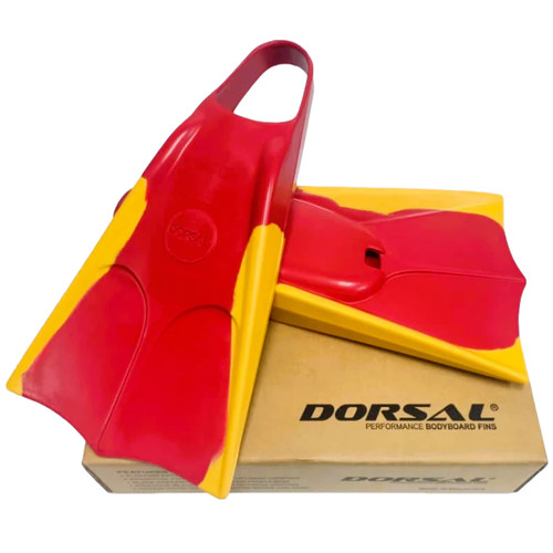 Dorsal lifeguard floating - lifeguard,