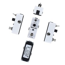 1-Rowin Noise Gate Noise