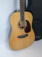 Yairi 320s acoustic - s.yairi, yd-320s