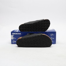 BIRKENSTOCK Arizona Sandals