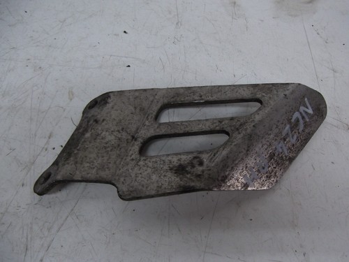 Honda vfr400 nc24 heel - nc24,