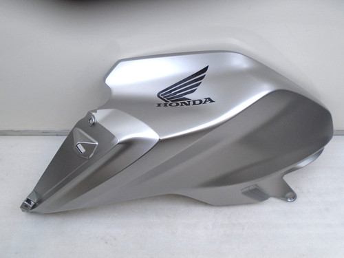Honda cbf125na 2023 genuine - honda,