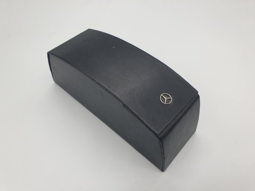 Mercedes benz hard magnetic - hard,