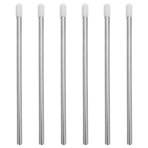 6pcs drainer bottle - ,