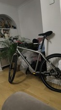 Carrea subway bike - carrea,