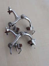 Suntour Superbe 4000 Brake Calipers