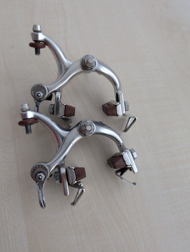 Suntour superbe 4000 brake - suntour,