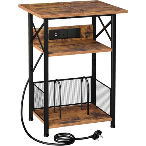 Record player stand - player,