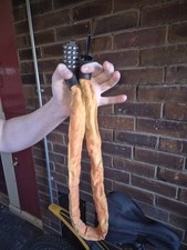 Apollo Radar Mens Mountain