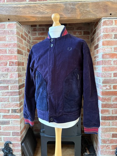 Fred perry nicholas daley - perry,