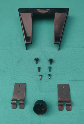 Bowflex power pro - power, incline