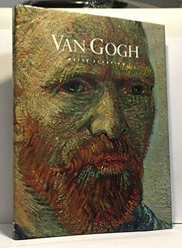 Van gogh - van, s.)