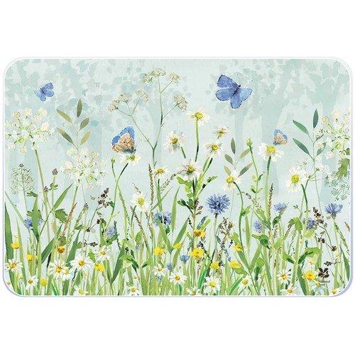 National trust worktop - trust,