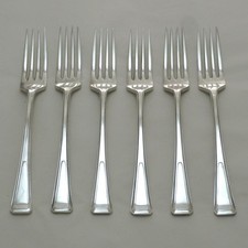 FULWOOD Design James Ryals