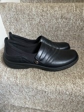 Hotter Ortholite Stability