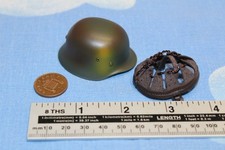 DID Dragon in Dreams 1/6 Scale