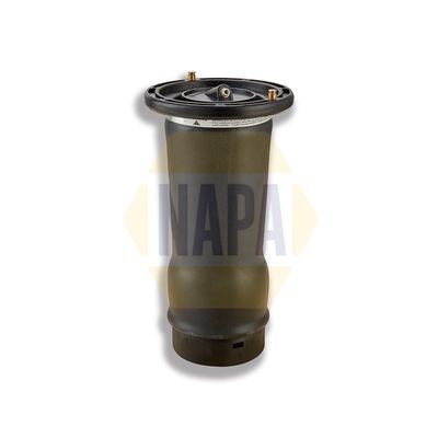 Napa air suspension spring top - suspension,