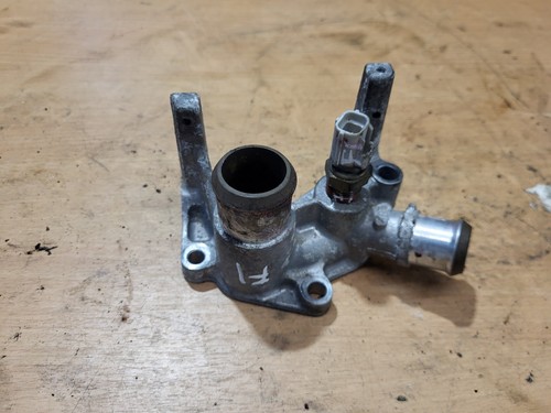 Ford fiesta mk6 1 - mk6, 02-06