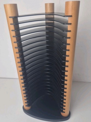 Retro free standing - standing, cd