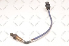 FORD MONDEO V MK5 2.0 Hybrid