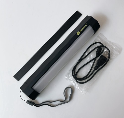 Ridgemonkey bivvy lite - bivvy,