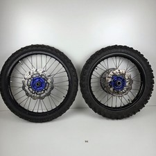 Yamaha yzf 2017 2018 - yamaha,