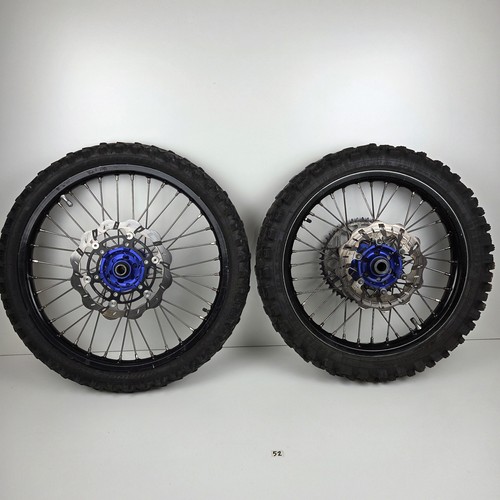Yamaha yzf 2017 2018 - yamaha,