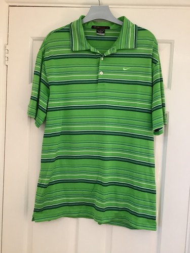Mens nike tiger - nike,
