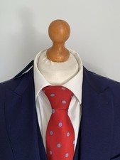 Mens *NEW* HACKETT (LONDON) 3