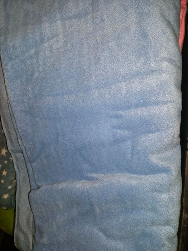 Polar fleece fabric - fleece, metre