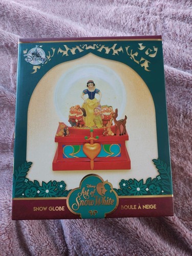 Disney d23 art - disney,