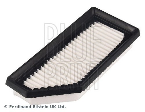 Air filter adbp220096 - air,