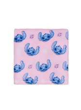 Disney lilo stitch fleece - stitch,