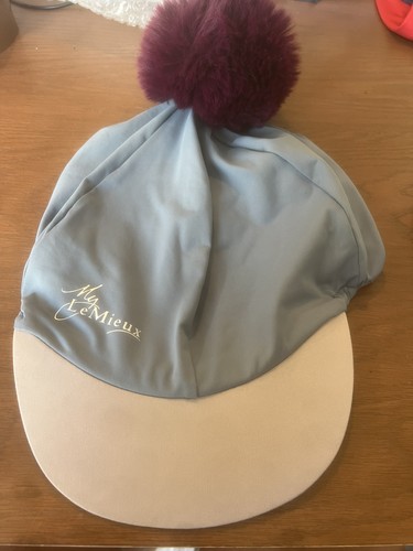 Mieux ice blue - ,