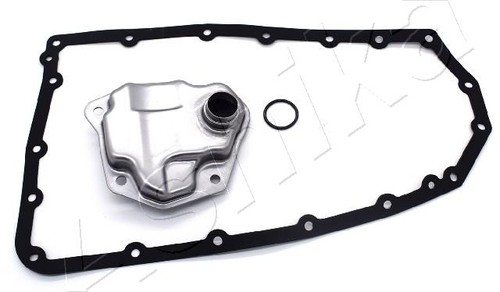 Fta126 ashika hydraulic - ashika,