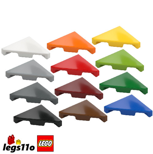 Lego 35787 pack 4x 8x - 4x,