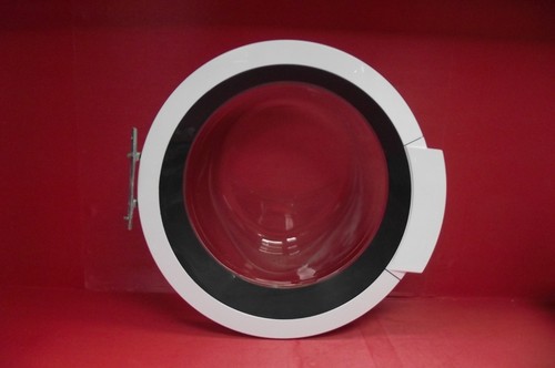 Washing machine bosch - washing,