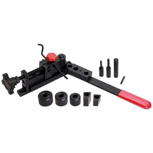 Mini universal bending bender - mini,