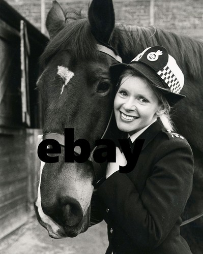 Mary millington 8 - mary, 10"