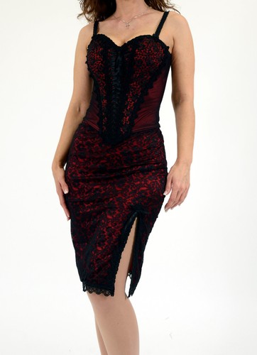Catwalk collection london - catwalk,