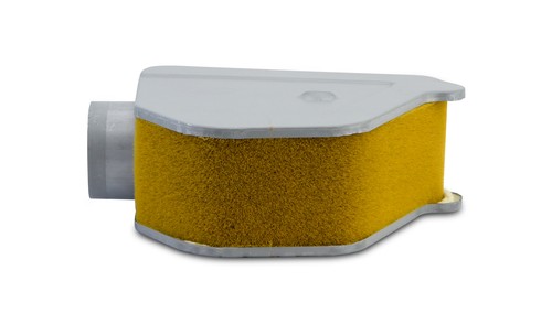 Air filter for - for, xs