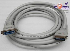 Meter polycon ieee cable - 5,