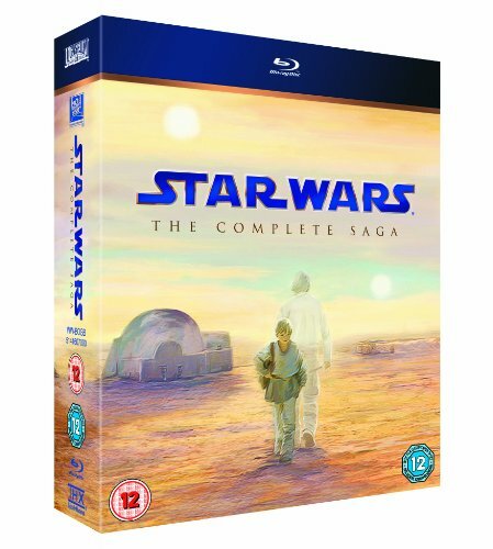 Star wars the - star,