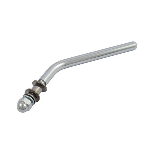 Harley davidson replacement - harley,